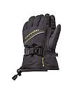 Kids gloves Trekmates Mogul DRY