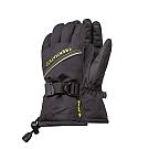 Kinderhandschuhe Trekmates Mogul DRY