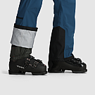 Outdoor Research Carbide Bibs Skihose für Damen