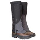 Polainas impermeables Trekmates Cuilin GTX