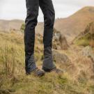 Polainas impermeables Trekmates Cuilin GTX