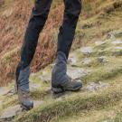 Polainas impermeables Trekmates Cuilin GTX
