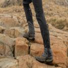 Polainas impermeables Trekmates Cuilin GTX