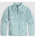 Outdoor Research SuperStrand LT Women's Synthetic Jacket