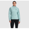 Outdoor Research SuperStrand LT Women's Synthetic Jacket