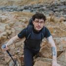 Trekmates Thermal Grid Choob