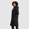 Outdoor Research Coze Women's Coat