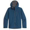Outdoor Research Aspire II Women's Waterproof Jacket