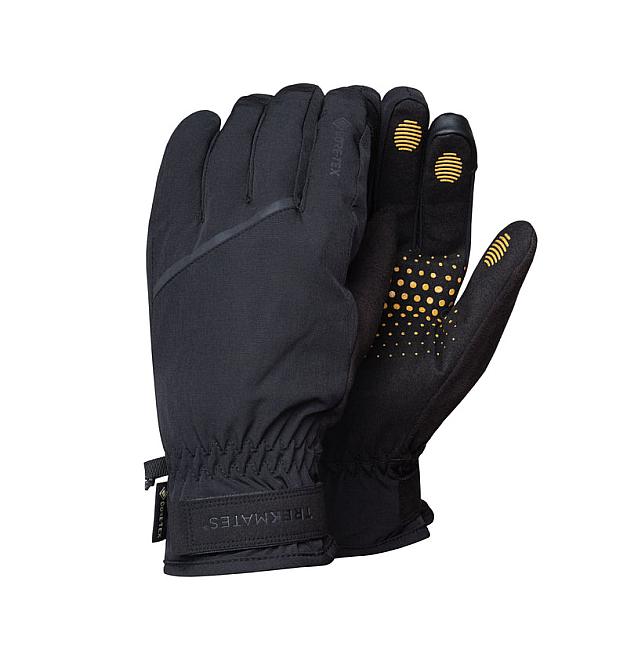 Gloves Trekmates Friktion GTX