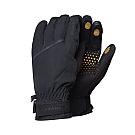 Guantes Trekmates Friktion GTX