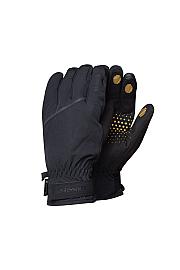 Trekmates Friktion GTX rukavice