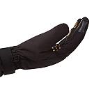 Guantes Trekmates Friktion GTX