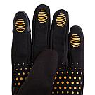 Guanti Trekmates Friktion GTX