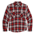 Ženska srajca Outdoor Research Feedback flannel twill