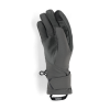 Moške rokavice Outdoor Research Sureshot Pro
