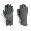 Moške rokavice Outdoor Research Sureshot Pro