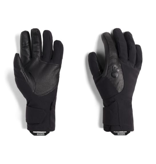 Outdoor Research Sureshot Pro Handschuhe für Damen