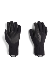 Women's Outdoor Research Sureshot Pro Gloves