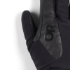 Outdoor Research Sureshot Pro Handschuhe für Damen