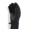 Ženske rukavice Sureshot Pro za istraživanje na otvorenom