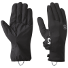 Outdoor Research Versaliner Sensor-Handschuhe für Herren