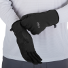Moške rokavice Outdoor Research 2 v 1 Versaliner Sensor