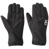 Muške Versaliner senzorske rukavice za istraživanje na otvorenom