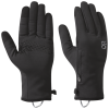 Men's Outdoor Research Versaliner Sensor Gloves