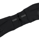 Guantes para hombre Outdoor Research Vigor LW Sensor