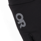 Guantes para hombre Outdoor Research Vigor LW Sensor