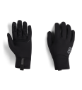 Guantes para hombre Outdoor Research Vigor LW Sensor