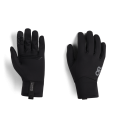 Moške rokavice Outdoor Research Vigor LW Sensor