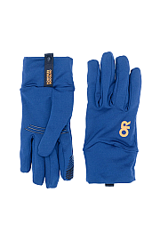 Outdoor Research Vigor LW Sensor Men's Gloves