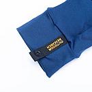 Guantes para hombre Outdoor Research Vigor LW Sensor