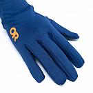 Guantes para hombre Outdoor Research Vigor LW Sensor