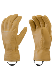 Men's gloves Outdoor Research Aksel