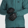 Men's gloves Outdoor Research Aksel