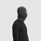 Outdoor Research Alpine Onset 150 merino kapa