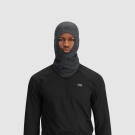 Gorro de merino Alpine Onset 150 de Outdoor Research