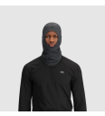 Outdoor Research Alpine Onset 150 merino kapa
