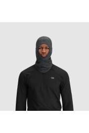 Outdoor Research Alpine Onset 150 merino kapa