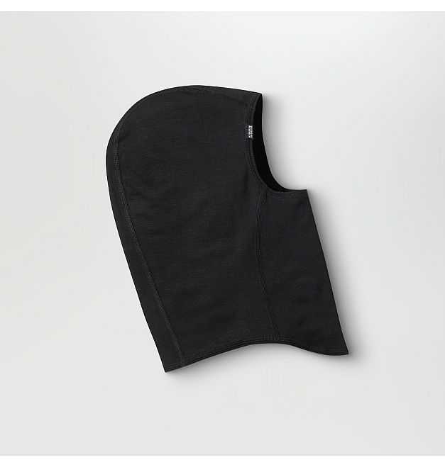 Gorro de merino Alpine Onset 150 de Outdoor Research