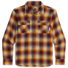 Men's shirt Outdoor Research Feedback flannel twill