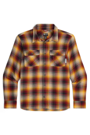 Men's shirt Outdoor Research Feedback flannel twill