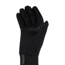 Guantes de mujer Outdoor Research Vigor LW Sensor