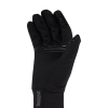 Outdoor Research Vigor LW Sensor ženske rukavice