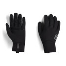 Guantes de mujer Outdoor Research Vigor LW Sensor