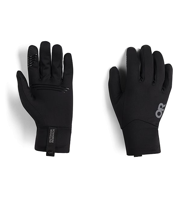 Guantes de mujer Outdoor Research Vigor LW Sensor