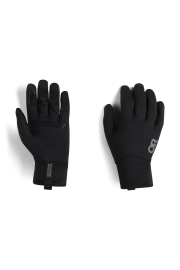 Mănuși pentru femei Outdoor Research Vigor LW Sensor