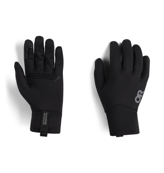 Outdoor Research Vigor LW Sensor ženske rukavice